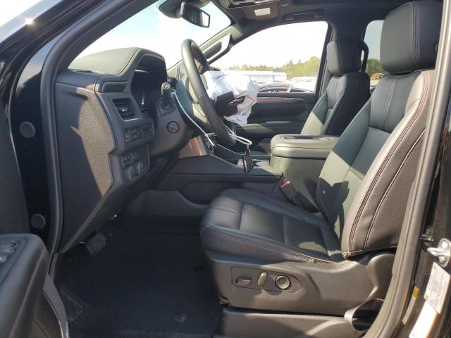 2024 CHEVROLET SUBURBAN K - 1GNSKEKD9RR102963