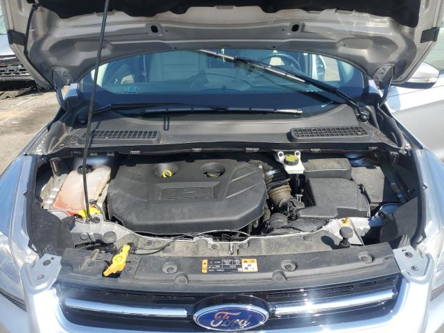 2016 FORD ESCAPE TIT 1FMCU0J93GUC64715