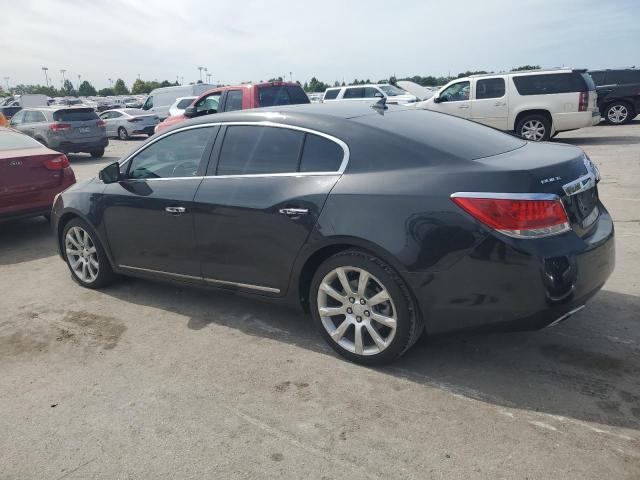 2010 BUICK LACROSSE C - 1G4GE5EVXAF180258