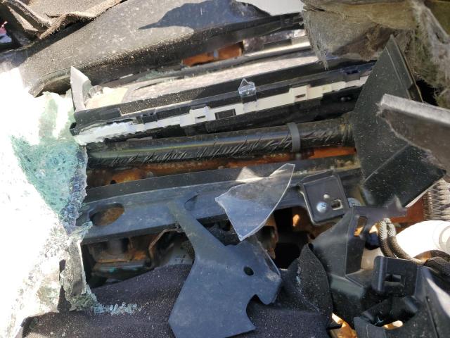 2025 HONDA ACCORD HYB 1HGCY2F79SA036953