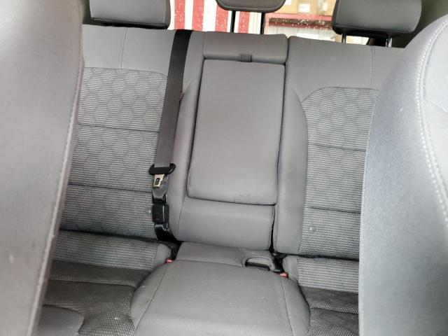 2017 KIA NIRO FE KNDCB3LC5H5084684