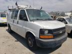Lot #3308229207 2013 CHEVROLET EXPRESS G2