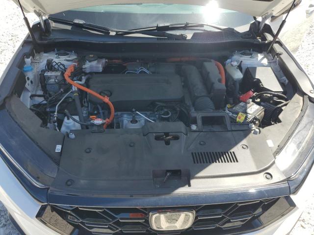 2023 HONDA CR-V SPORT 2HKRS6H5XPH816926