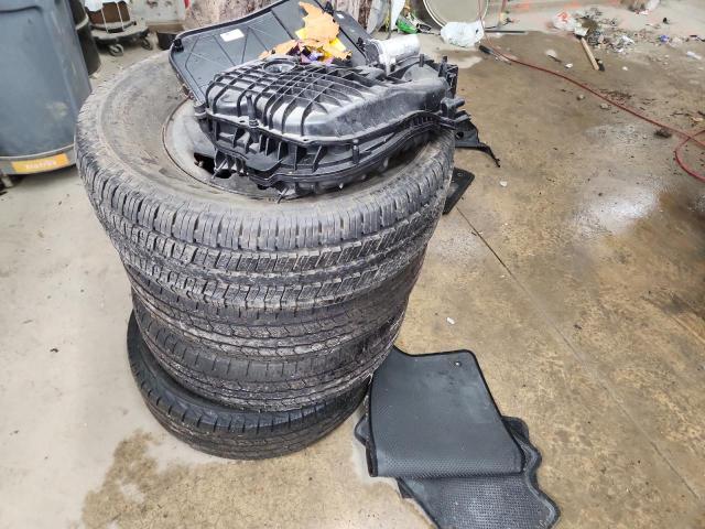 2015 JEEP GRAND CHER 1C4RJFBG3FC100280