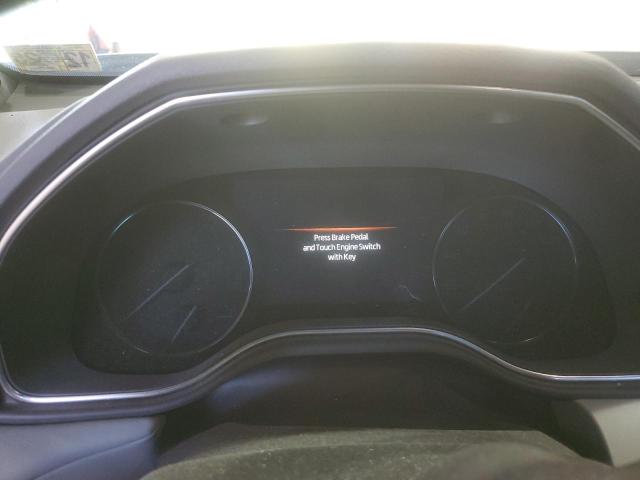 2022 TOYOTA AVALON LIMITED 4T1DZ1FB6NU072175