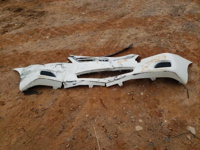 2011 TOYOTA CAMRY BASE #3241667304