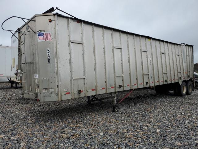 2019 PEERLESS UNKNOWN #3284830549