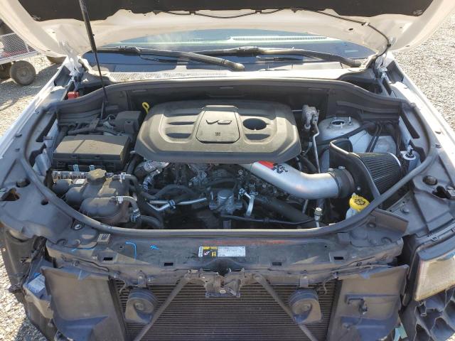 2019 JEEP GRAND CHER 1C4RJFAG0KC798259