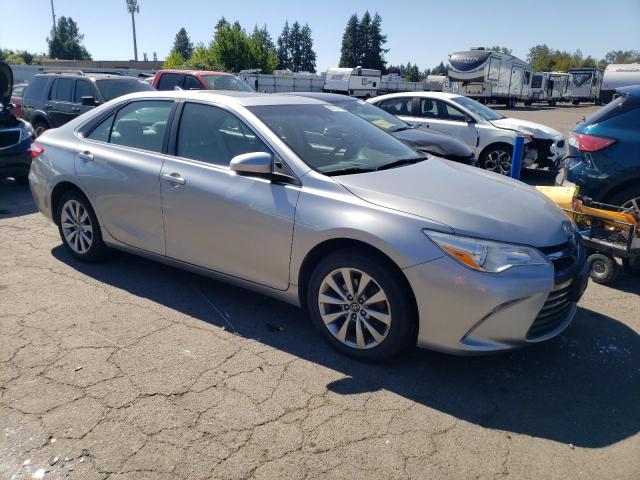 2017 TOYOTA UK 4T1BF1FK7HU669405