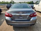 Lot #3304514469 2018 NISSAN ALTIMA 2.5
