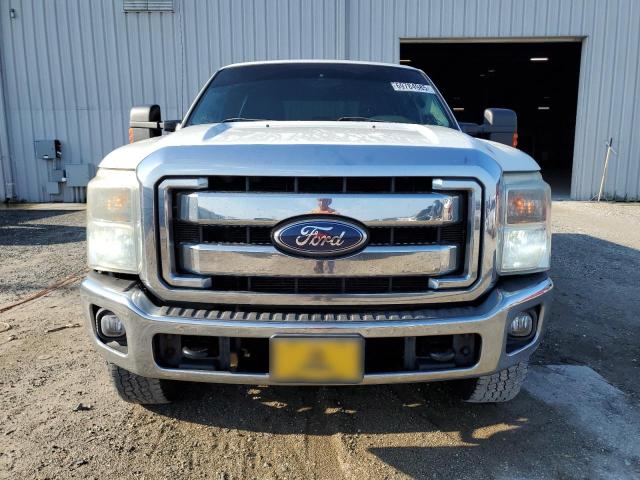 2012 FORD F250 SUPER - 1FT7W2BT9CEA15006