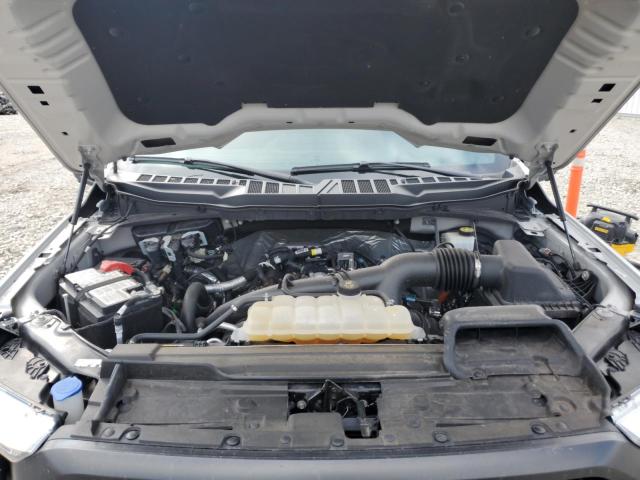 2023 FORD F150 SUPER 1FTEW1EP7PKE72422