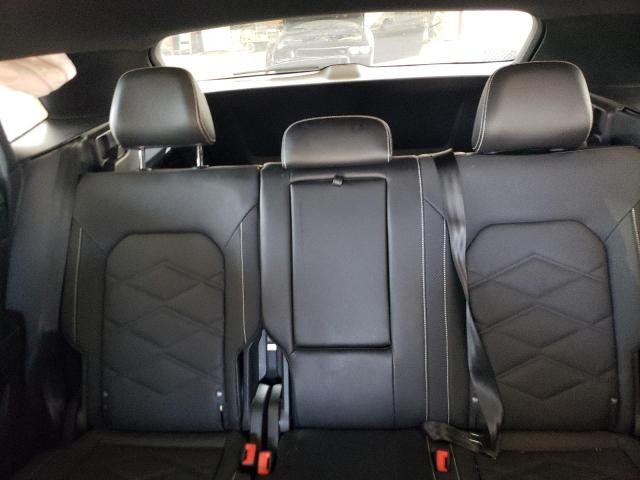 2024 VOLKSWAGEN ATLAS CROS 1V2HE2CA1RC213389