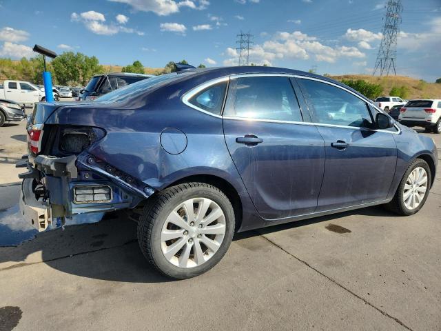 2016 BUICK VERANO 1SV 1G4PV5SK2G4141050