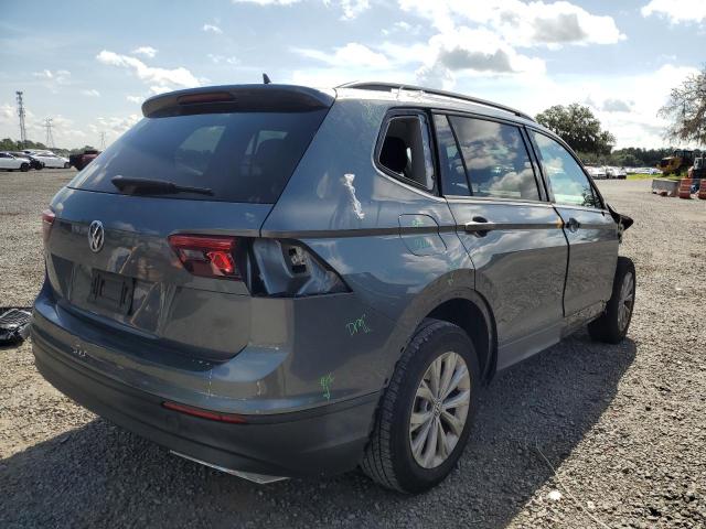 2020 VOLKSWAGEN TIGUAN S 3VV1B7AX6LM161328