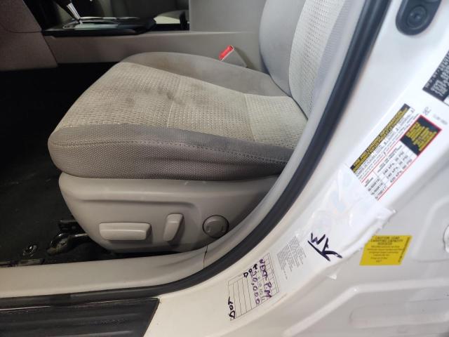 2013 TOYOTA CAMRY L - 4T1BF1FK6DU243523