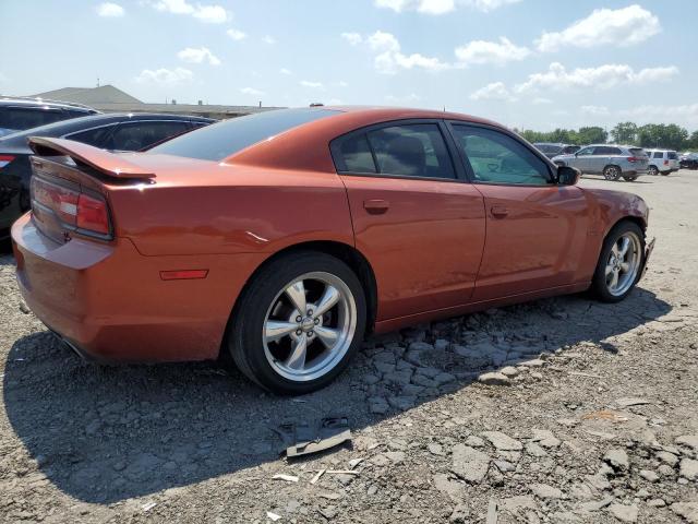 2013 DODGE CHARGER R/ - 2C3CDXCT2DH594435