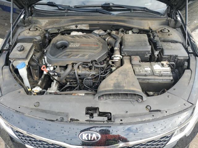 2016 KIA OPTIMA SXL 5XXGV4L21GG118619