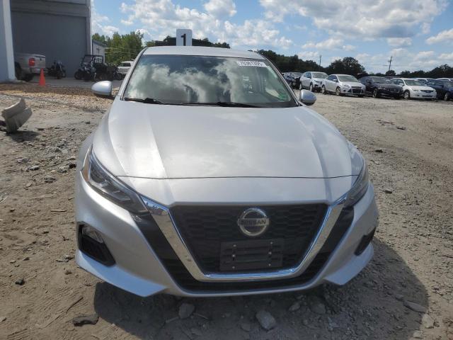2022 NISSAN ALTIMA 1N4BL4DV3NN308812