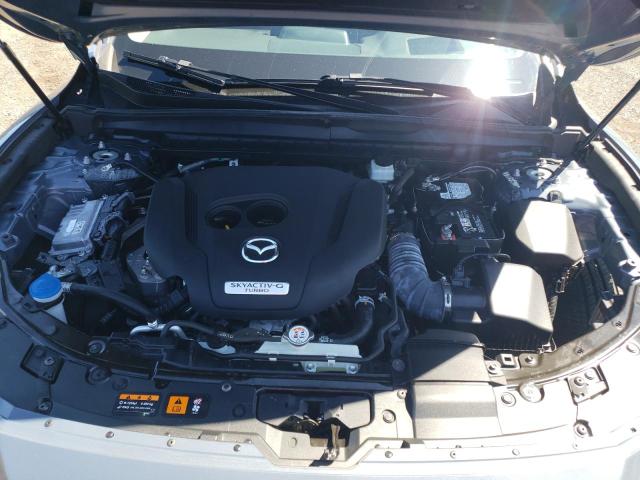 2023 MAZDA CX-50 PREM #3302646004