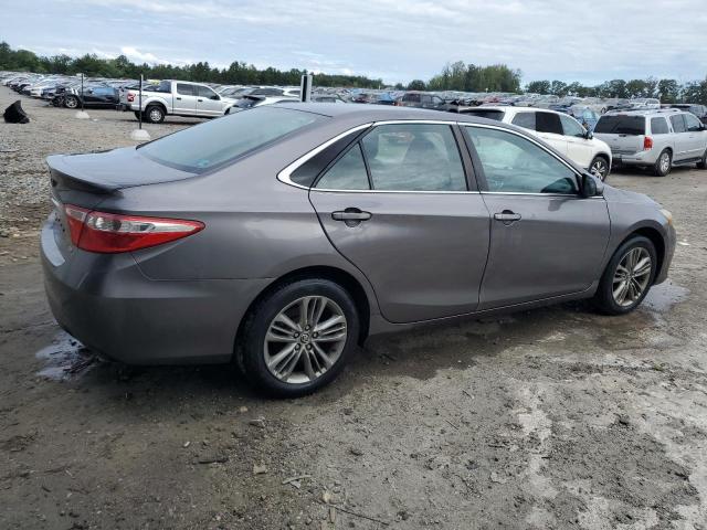 2016 TOYOTA CAMRY LE 4T1BF1FKXGU132705