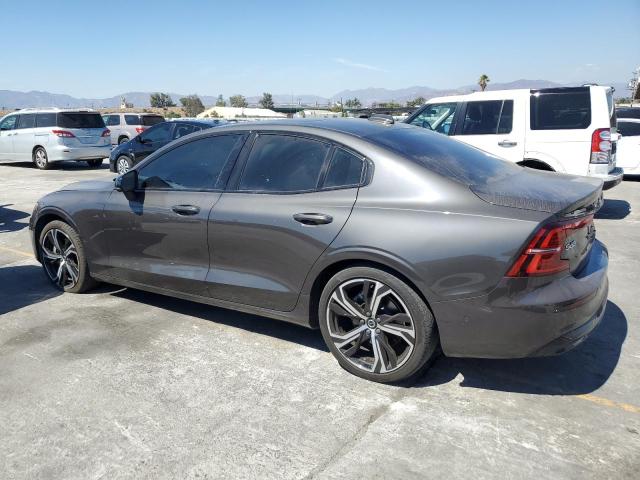 2024 VOLVO S60 PLUS 7JRL12TL4RG290440