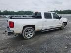 Lot #3316833667 2016 CHEVROLET SILVERADO