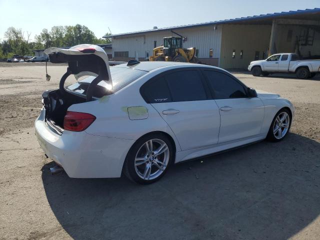 2018 BMW 340 XI WBA8B7C57JA586279