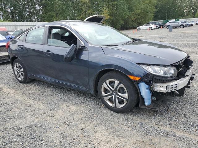 2017 HONDA CIVIC LX 2HGFC2F56HH531776