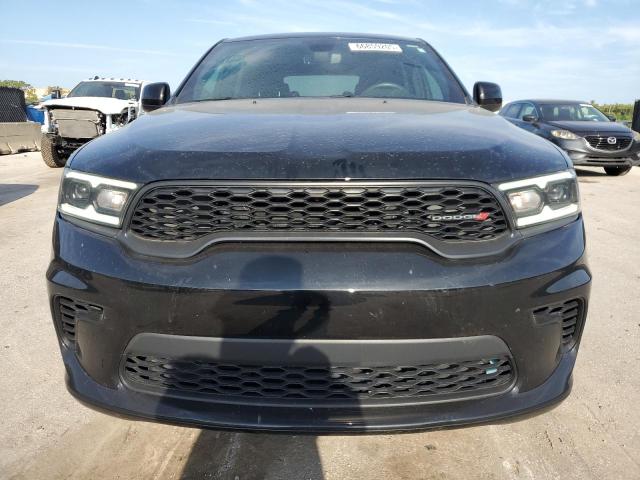 2023 DODGE DURANGO GT 1C4RDJDG0PC618808