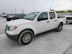 2019 NISSAN FRONTIER S - 1N6AD0ER6KN885260