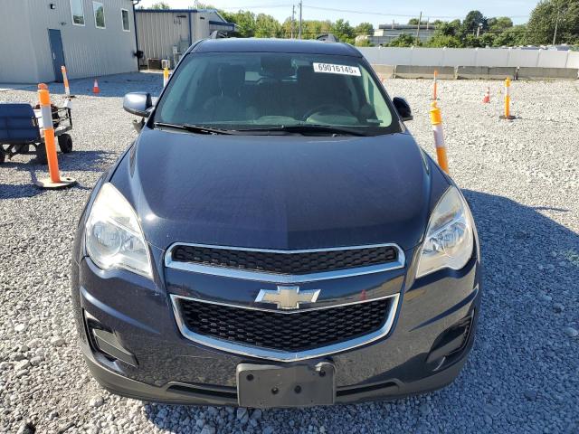 2015 CHEVROLET EQUINOX LT 2GNALBEK3F6154176