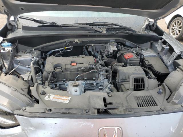 2023 HONDA HR-V SPORT 3CZRZ2H52PM105018