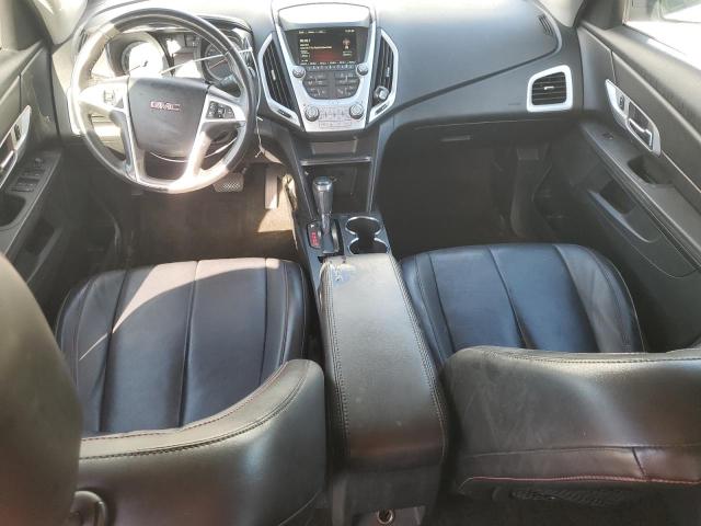 2017 GMC TERRAIN SL 2GKALPEK0H6151751