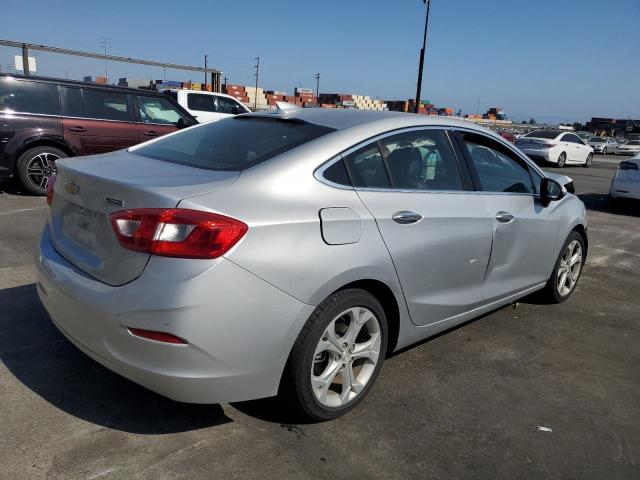 2017 CHEVROLET CRUZE PREMIER 1G1BF5SM0H7241797