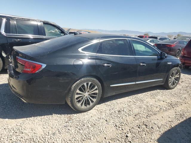 2017 BUICK LACROSSE P 1G4ZR5SS3HU126152