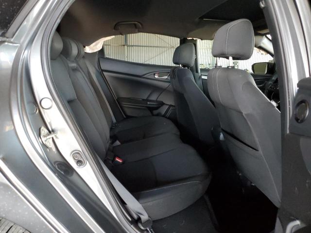 2017 HONDA CIVIC EX SHHFK7H58HU426835
