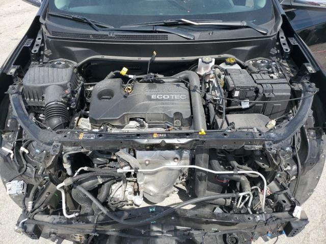 2020 CHEVROLET EQUINOX PR 2GNAXNEV8L6161331