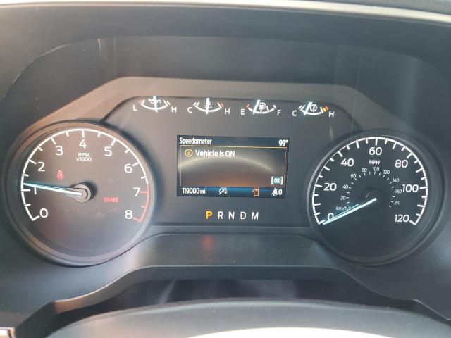 2022 FORD F150 SUPER CAB 1FTFX1E52NKD44246