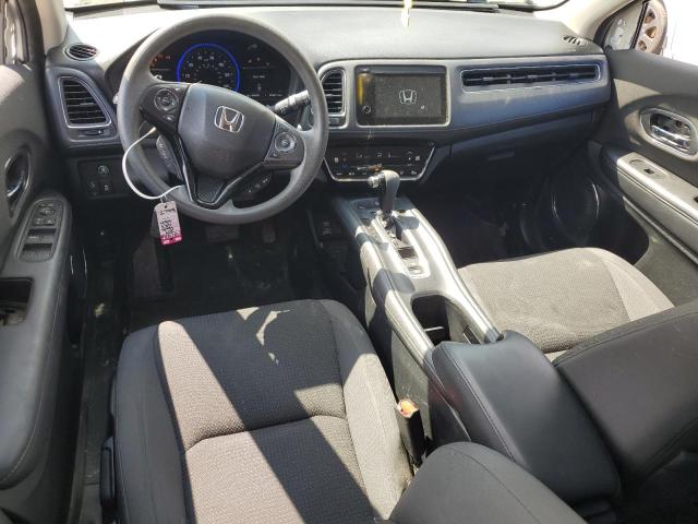 2019 HONDA HR-V EX 3CZRU6H50KM715563