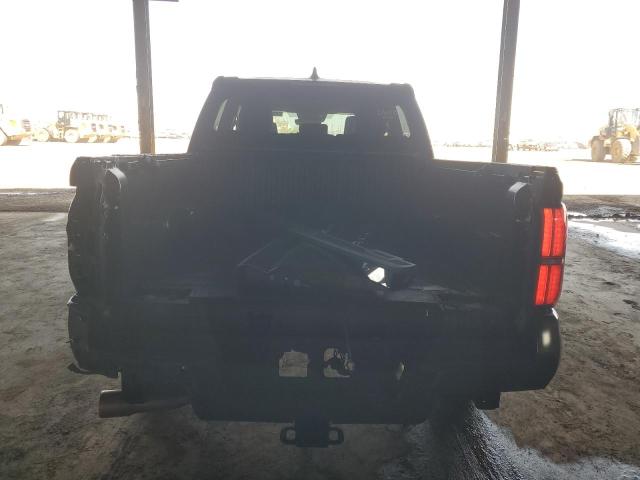 2024 TOYOTA TACOMA DOU 3TMKB5FN5RM004512