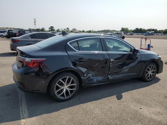 2020 ACURA ILX PREMIU 19UDE2F74LA012171