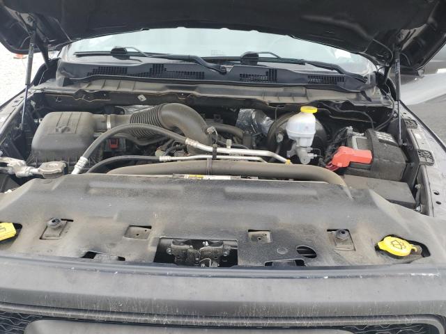 2022 RAM 1500 CLASSIC SLT 1C6RR7LT4NS123136