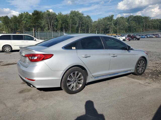 2017 HYUNDAI SONATA SPO 5NPE34AF2HH510825