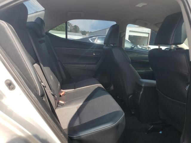 2015 TOYOTA COROLLA L - 5YFBURHE9FP315766