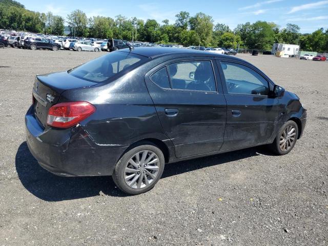 2018 MITSUBISHI MIRAGE G4 ML32F3FJ8JHF08881