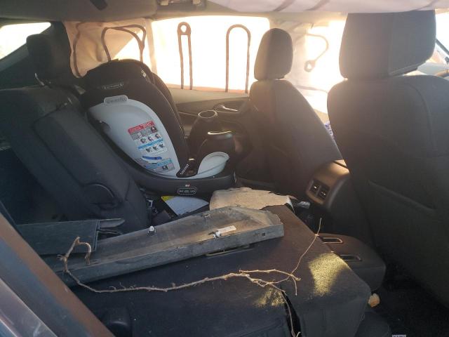 2018 CHEVROLET EQUINOX LT #3296278472