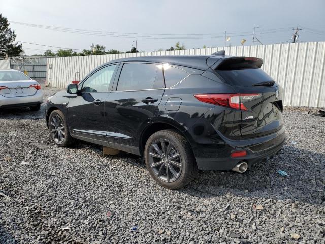 2025 ACURA RDX A-SPEC 5J8TC2H62SL018978