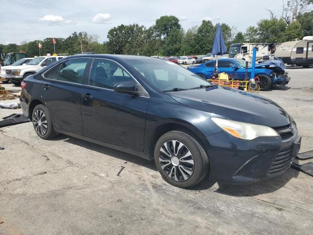 2017 TOYOTA CAMRY LE 4T1BF1FK7HU278383