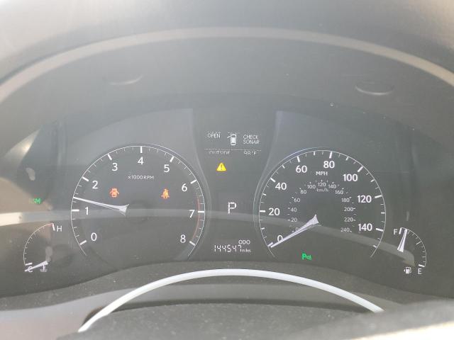 2015 LEXUS RX 350 BAS 2T2BK1BA7FC320277